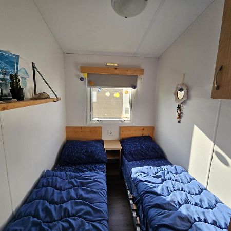 Rbr 1336 - Beach Resort Kamperland Wissenkerke Kültér fotó